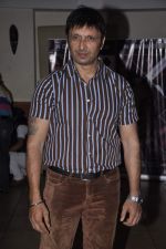 Shiva Rindan at the Pre release party of the film Bhadaas in Mumbai on 24th June 2013 (6).JPG